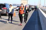 IMG_3230 (cam 7)