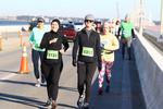 IMG_3307 (cam 7)
