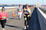 IMG_3919 (cam 7)