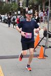 IMG_0606 (cam 1)