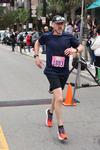 IMG_0607 (cam 1)