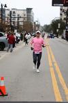 IMG_0608 (cam 1)