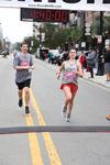IMG_0624 (cam 1)