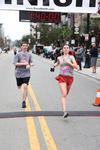IMG_0625 (cam 1)