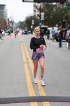IMG_0647 (cam 1)