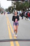 IMG_0649 (cam 1)