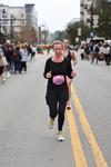 IMG_4117 (cam 1)