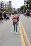 IMG_4135 (cam 1)