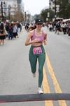 IMG_4138 (cam 1)