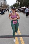IMG_4141 (cam 1)