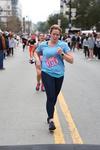 IMG_4476 (cam 1)