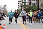 IMG_7988 (cam 1)