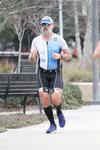 IMG_0732 (cam 2)