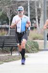 IMG_0733 (cam 2)