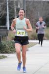 IMG_0736 (cam 2)