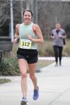 IMG_0737 (cam 2)