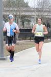 IMG_0740 (cam 2)