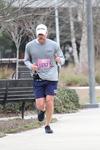 IMG_0763 (cam 2)