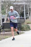 IMG_0764 (cam 2)