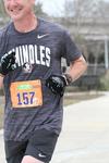 IMG_0784 (cam 2)