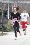 IMG_0790 (cam 2)