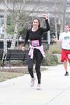 IMG_0791 (cam 2)
