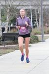 IMG_1174 (cam 2)
