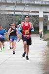 IMG_1207 (cam 2)