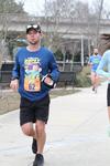 IMG_1228 (cam 2)