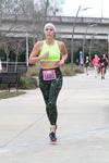 IMG_1244 (cam 2)