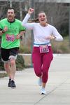 IMG_1284 (cam 2)