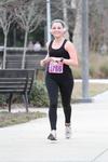 IMG_1303 (cam 2)