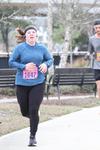 IMG_1396 (cam 2)