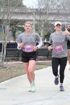 IMG_1406 (cam 2)