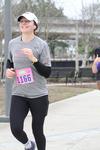 IMG_1409 (cam 2)