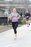 IMG_1445 (cam 2)