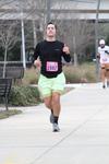 IMG_1452 (cam 2)