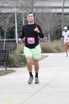 IMG_1453 (cam 2)