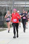 IMG_1471 (cam 2)
