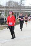 IMG_1475 (cam 2)