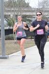 IMG_1480 (cam 2)