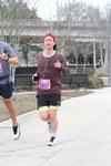IMG_1484 (cam 2)