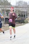 IMG_1485 (cam 2)