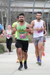 IMG_1504 (cam 2)