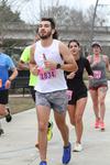 IMG_1511 (cam 2)