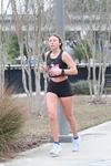 IMG_1561 (cam 2)