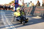 IMG_0010 (cam 1)