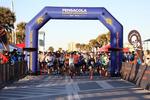 IMG_0025 (cam 1)