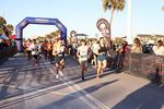 IMG_0038 (cam 1)
