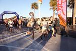 IMG_0042 (cam 1)